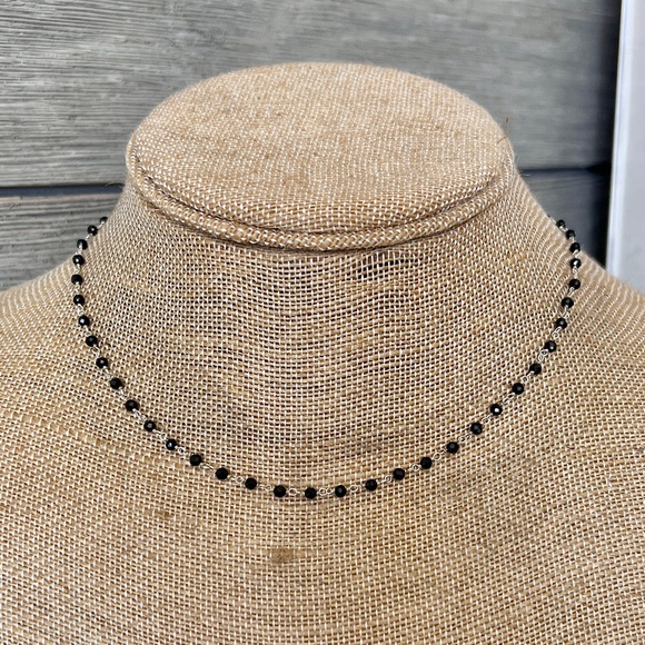 🩵SOLD🩵 - Picture 5 of 10